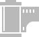 网络短信呼叫软件虚拟号码
